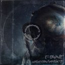 T-Taunt - Абстрагируйся