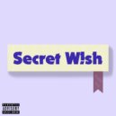 Harmless Pitfall - Secret Wish (Original Mix)