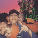 3rr0R & тянидофильтра - It's my house