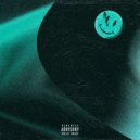 Emotion Luvv - Balance