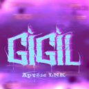 Артём LNK - GIGIL
