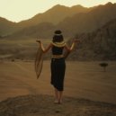 Iskander Makedonsky - Cleopatra