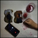 ROLLIN & lowlife - Слёзы