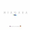 Smugl & Rommel - Niagara ()