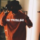 Masnt - No Problem (Original Mix)