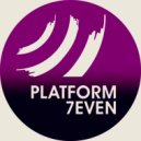 Dubman F. - It\'s About Time (Tool Mix)