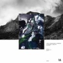 Submerge, Ricardo Garduno, Steve Poindexter - Dynamite (Original Mix)