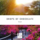 Drops Of Chocolate - Gangnam Style