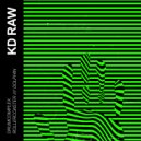 Drumcomplex - Dolphin (Original Mix)