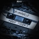 B-Savage - Sound Theory (Radio Edit)