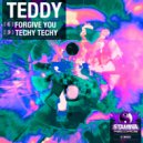 TEDDY - Techy Techy (Original Mix)
