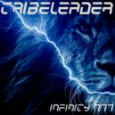 Tribeleader - Infinity Tek 7 (Original Mix)