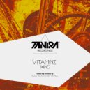 Vitamine - Mind (Deep Gomez Remix)