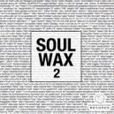 The Broker - Hard Soul (Original Mix)