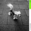 Art Ses - Abai (Original Mix)