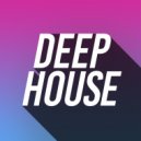 Chill Beats Music - Sweep (Original Mix)