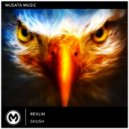 REVLIN - Shush