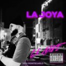 LA JOYA, LUJÁN, PLANTON - Perreo (Original Mix)