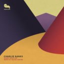 Charlie Banks - Scenic Route (Felipe Cortes Remix)