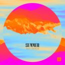 Tony Gribsun - Summer