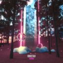 Bwotah - Tuerka