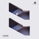 Con-Figure - Sand Dunes (Original Mix)