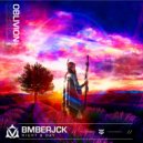 BMBERJCK - Night & Day