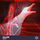 Kalane - Gulls (Original Mix)