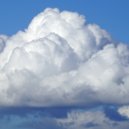 Tim August - Stay Awake