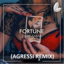 Emre Kabak - Fortune