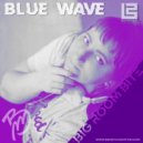 DJ Blue Wave - Blg Room Blte (Vol. 17) ()