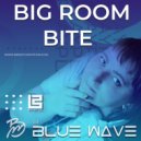 DJ Blue Wave - Blg Room Blte (Vol. 18) ()