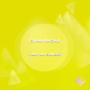 Elian Masku - Trap On Sunset