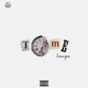 Energee - Time