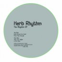 Herb Rhythm - More Than Enough (Original Mix)