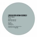 Meraki Soul ft. Angelina - Damn Sure (Scott Diaz Phat Dub Remix)