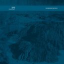SPT - Skallen Glacier