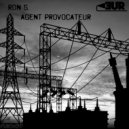 Ron S. - COBOL (Original Mix)