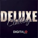 DJ Iaia - You Can Be The Won