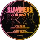 Skillz - Noisy Crew
