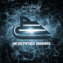 Goamantra - Kindle In Me The Fire (Original Mix)