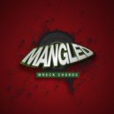 DeXiTroN - TimeBomb (Original Mix)