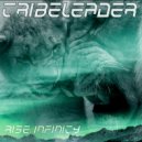 Tribeleader - New Level Tek 9 (Original Mix)