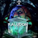 Rubuscubus - Sonarium