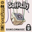 Soffizlly - Ransomware (Original Mix)
