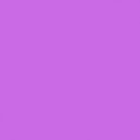 Martin Mueller - Proyect 2.2 (Original Mix)