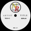 Tech C - orbital