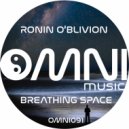 Ronin O\'Blivion - 333 (Original Mix)