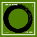 Thomas Klipps - Diffusor ()