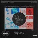 illadelph - F!GHT CLVB ()